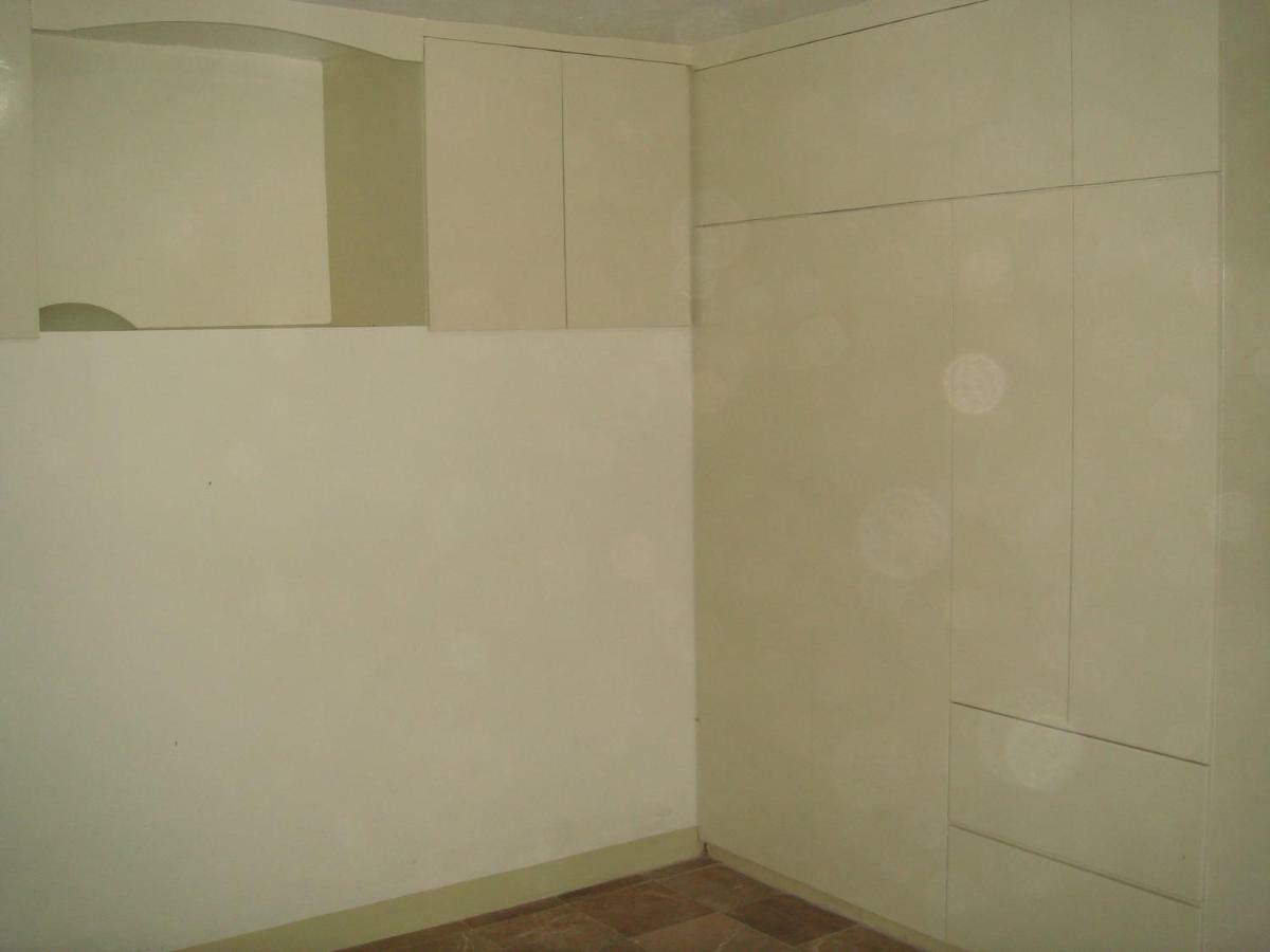 2Br Apartment For Monthly Basis Only Min 6 Months Upper Irisan באגויו מראה חיצוני תמונה